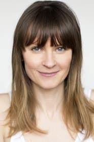 Sibylla - Grevinnen av Gral (voice)