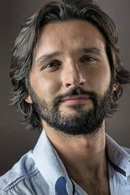 Imprenditore 4, Efisio