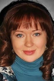 Lidiya Polyakova