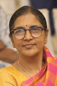 Vivek's Mother
