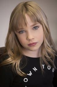 Emily Knox