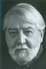 Lukács