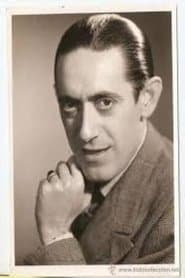 José Luis