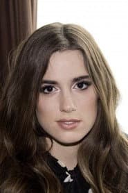 Margo