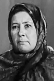 mother