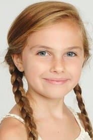 Young Ari Page