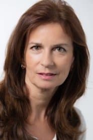 Christine