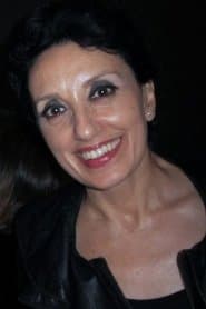Herself