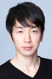 Yuzo