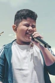 Don (voice)
