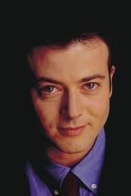 Colm