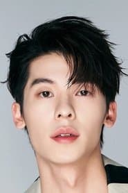 吴明翰