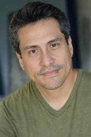 Emiliano Rivera