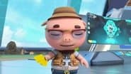 Episode 17