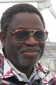 Colonel Théoneste Bagosora