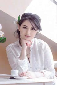 Zulali
