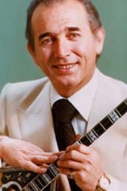 Singer