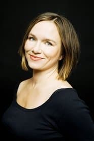 Ulrika
