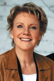 Mareike Kunert