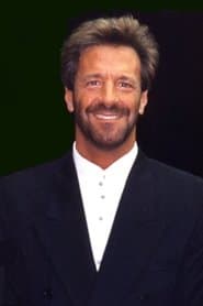 Jerry
