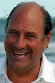 Impresario dei Centocelle Nightmare