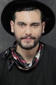 Mussa