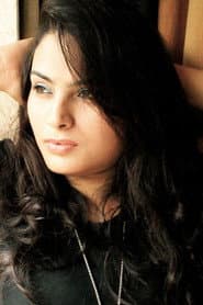 Balbir Kaur