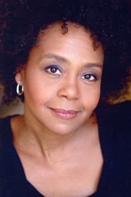Earl's wife