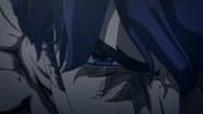 Men Who Scatter and Die