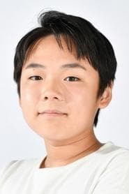 Kouichi (voice)
