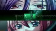 Серія 4