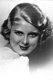 Gloria Barnett