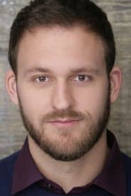 Rob