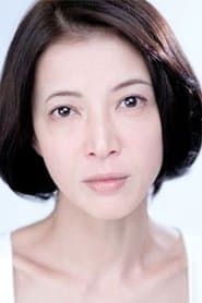 Momoko