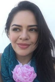 Lydia Maria Lopes