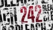Серія 242