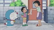 Episode 120