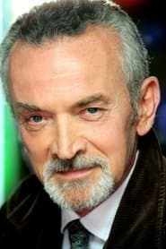 Giulio Cerulli