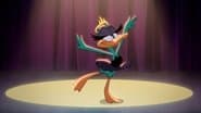 Freshman Orientoontion