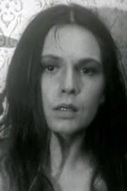 Lola - Márai felesége