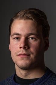 Gøran
