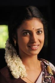 Kasthuri