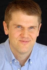 Richard Cameron