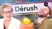 We react to reports with Squeezie: the beginning of video games and webcams