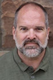 Peter Tade