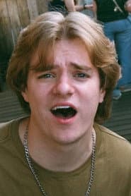 Paul