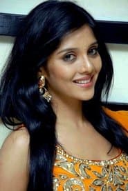 Nidhi