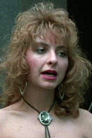 Gina