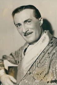 Alexandre