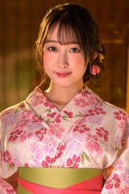 Jun Mieda